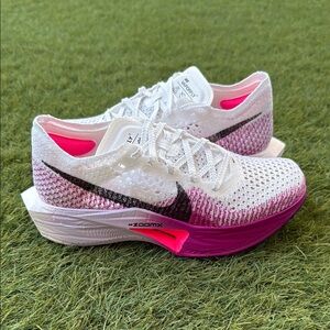 Nike ZoomX Vaporfly Next% 3